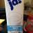H-Milch 1,5%